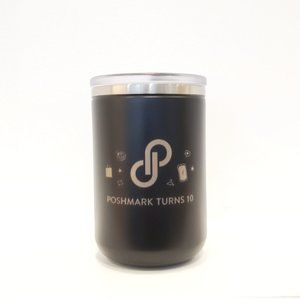 Limited Edition 10th Birthday Tumbler